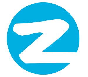 Laptop Zolo